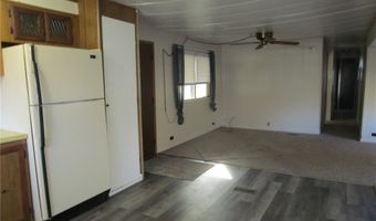 1626 165 E 51st St, Ashtabula, OH 44004