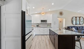 17450 Taylor Rd, Alva, FL 33920