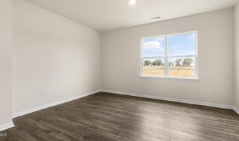 41 Stone Apiary Dr, Angier, NC 27501