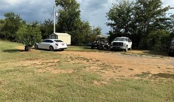 2004 Seven Devils Rd, McAlester, OK 74501