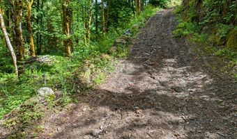 64601 E BRIGHTWOOD LOOP Rd, Brightwood, OR 97011