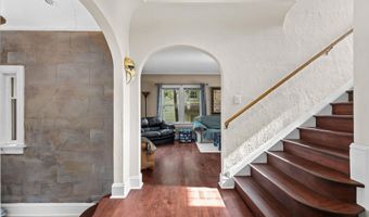 536 N MEADE St, Appleton, WI 54911