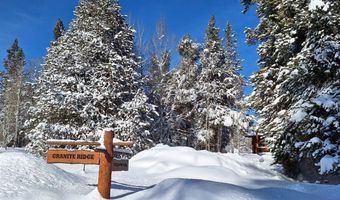 4376 Granite Rdg, Ashton, ID 83420