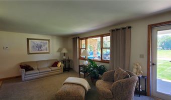 10830 Wilma Ave NE, Alliance, OH 44601
