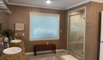 3851 Espey-Hedgepeth Rd, Bailey, MS 39320