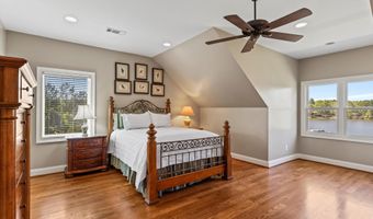 417 LAKEWINDS Rd, Alexander City, AL 35010