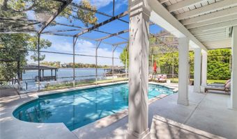 112 LAKEN Ln, Orlando, FL 32804