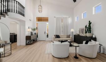 1597 E MONTEREY St, Chandler, AZ 85225
