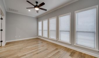 154 Hudson Branch Dr, Austin, AR 72007