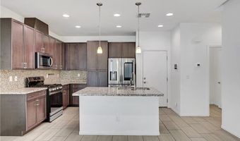 985 Via Lombardi Ave, Henderson, NV 89011