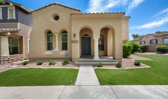 21017 W EDITH Way, Buckeye, AZ 85396
