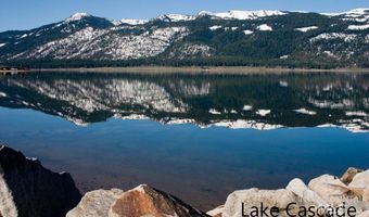 9785 Edna Pl, Cascade, ID 83611