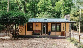 168 Avondale Rd, Asheville, NC 28803