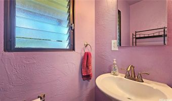 98-441 Kaonohi St 35-3, Aiea, HI 96701