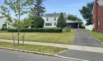 150 Cardinal Ave, Albany, NY 12209