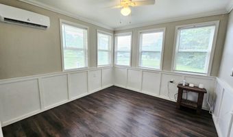 861 Oak Crst, Baxter Springs, KS 66713