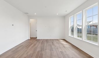 365 Glade Dr Plan: Franklin, Aberdeen, NC 28315