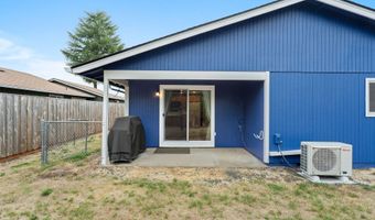 3690 TUDOR Way, Albany, OR 97322