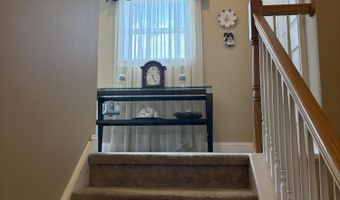 806 Heather Ln, Altamont, NY 12009