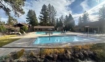 18575 SW Century Dr 1731,1732, Bend, OR 97702