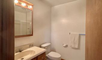 2905 Penny Ln, Austintown, OH 44515