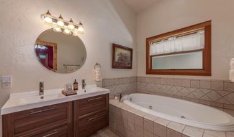 1343 Oak Cir, Arnold, CA 95223