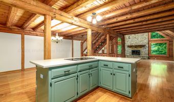 1031 COUNTY ROAD 4030, Arley, AL 35541