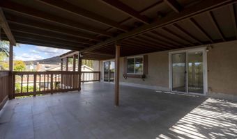 10858 Buggywhip Dr, Spring Valley, CA 91978