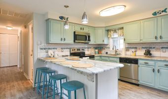1258 OCEAN Pkwy, Berlin, MD 21811