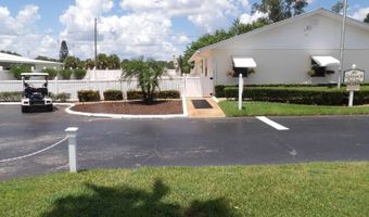 1227 W Bohland 85, Avon Park, FL 33825