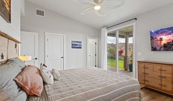 92-1998 Kulihi St, Kapolei, HI 96707
