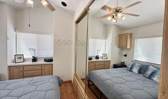 530 S JASPAR Dr, Apache Junction, AZ 85119