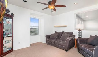 608 Bootleg Rd, Clarkdale, AZ 86324