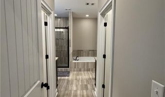 4128 CREEKVIEW Ct, Auburn, AL 36830