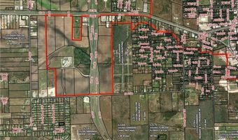 26 Cr-135, Alice, TX 78332