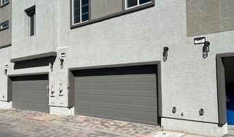 322 Cymbal Pl, Henderson, NV 89015