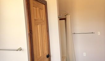 53 Hidden Dr, Alburgh, VT 05440