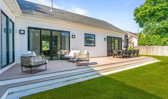 519 Laurel Ave, West Allenhurst, NJ 07711