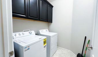 3462 Elegant Rose St, Las Vegas, NV 89117