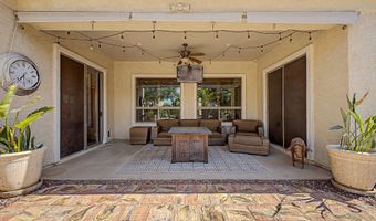 2280 E INDIGO Dr, Chandler, AZ 85286