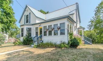 43928 State Route 37, Alexandria, NY 13679