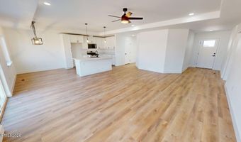 435 Emerald Ct, Battle Mountain, NV 89820
