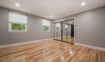 7 SCIOTO Ct, Dover, DE 19904