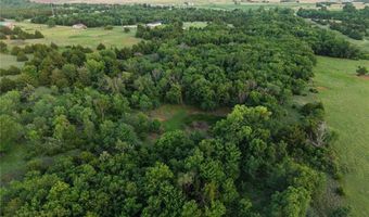 County Street 2870 2, Chickasha, OK 73018