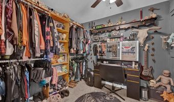 530 W STUDEBAKER Ave, Amarillo, TX 79108