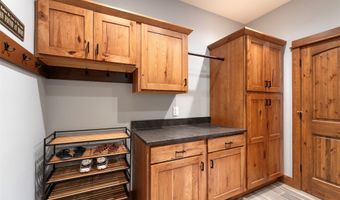 28575 Star Ln, Bigfork, MT 59911