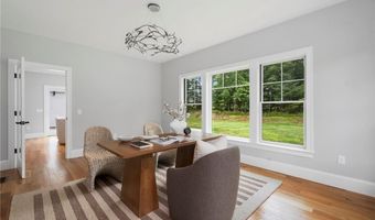 105 Princess Pine Dr, East Greenwich, RI 02818
