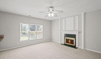 10905 Pinewalk Forest Cir, Alpharetta, GA 30022