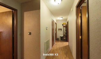 16949 Us 160, Alton, MO 65606