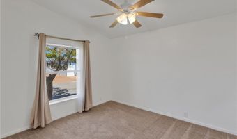 22241 Nisqually Rd 98, Apple Valley, CA 92308